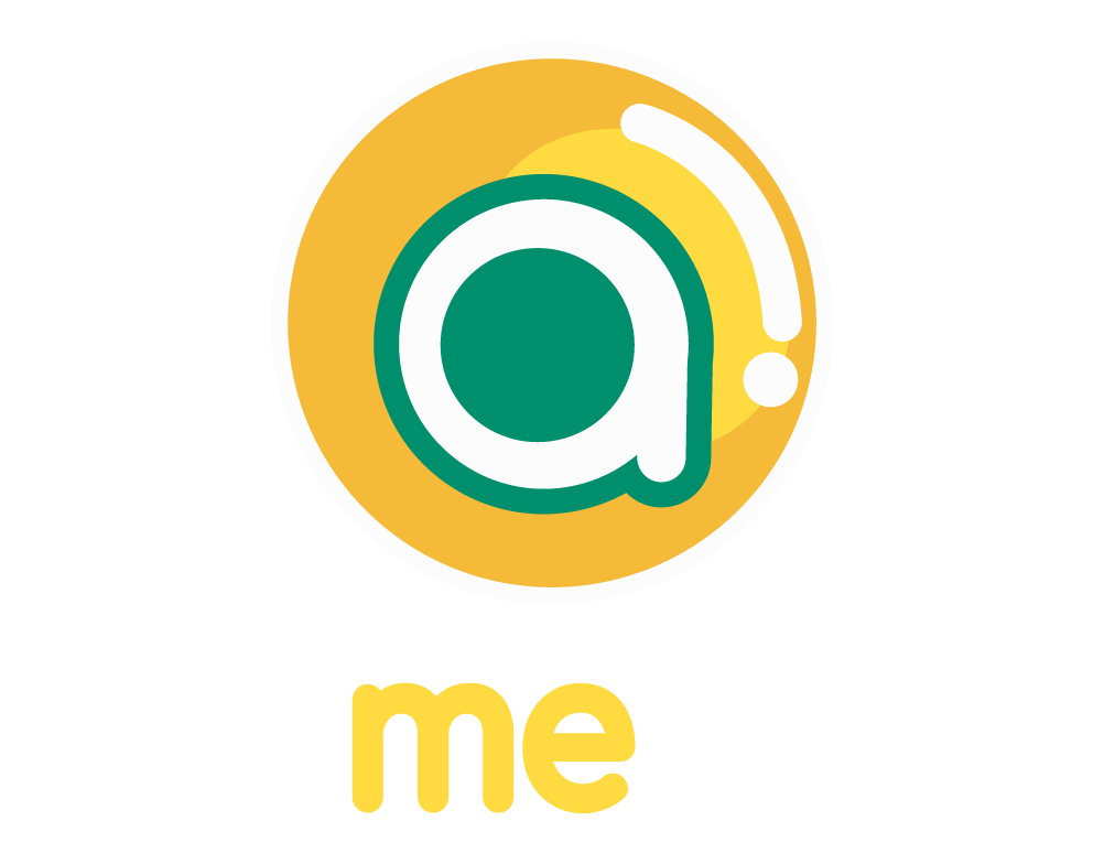 askmelotto โลโก้