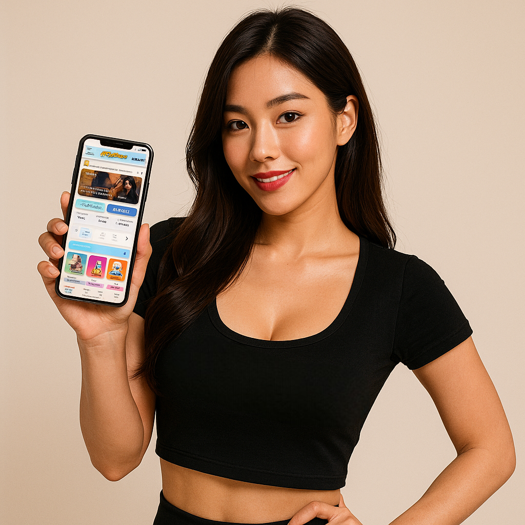 asemelotto11-Photoroom โปรโมชั่น askmelotto